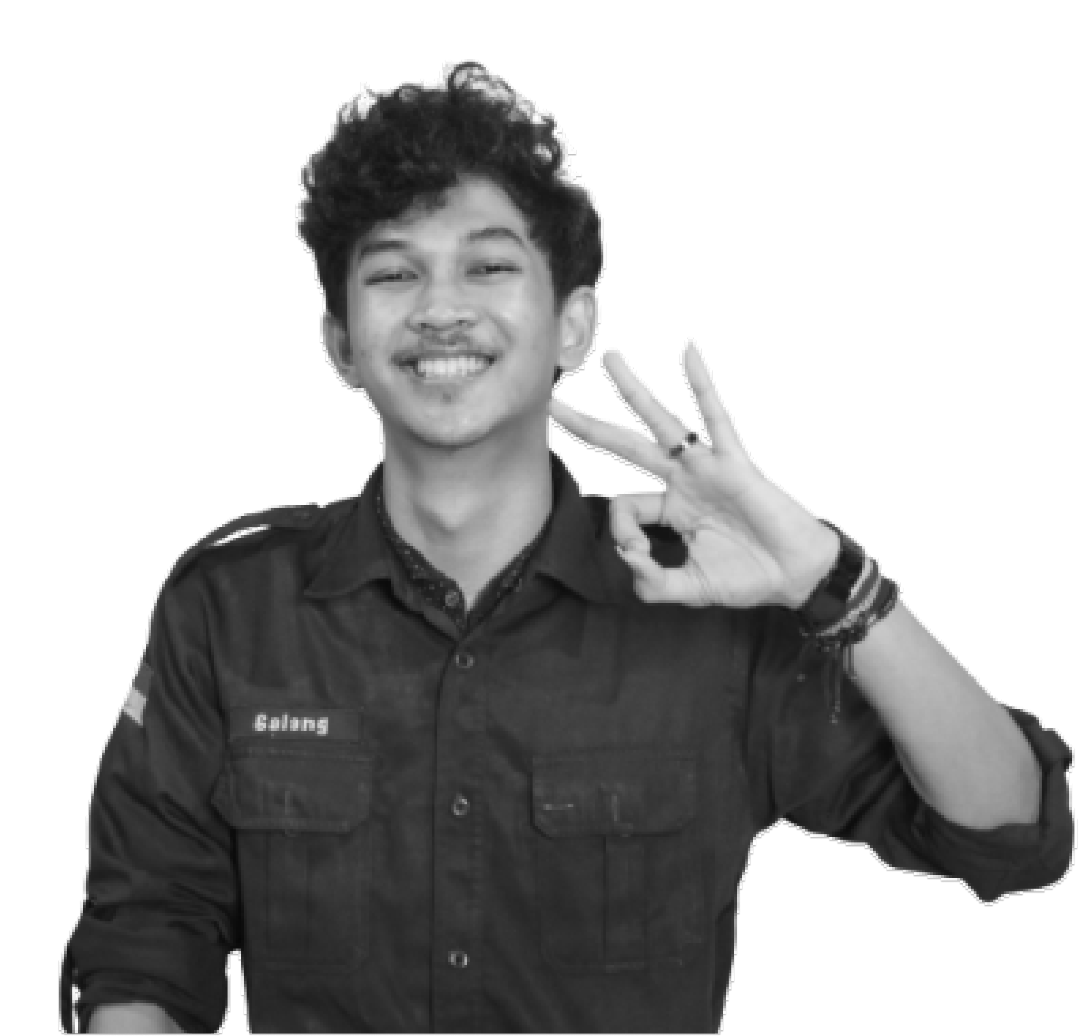 Galang Jenar Mahesadewa