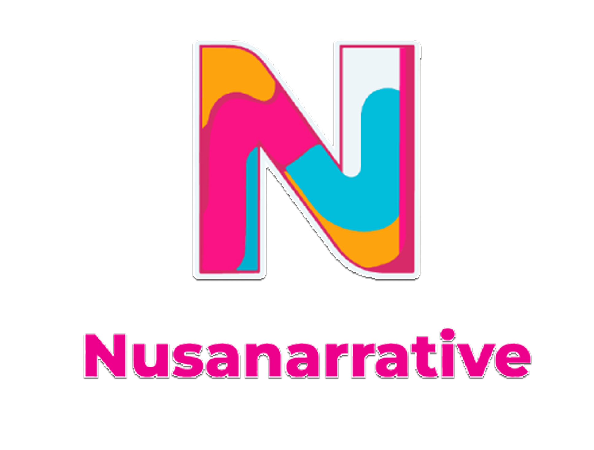 Nusanarrative Logo