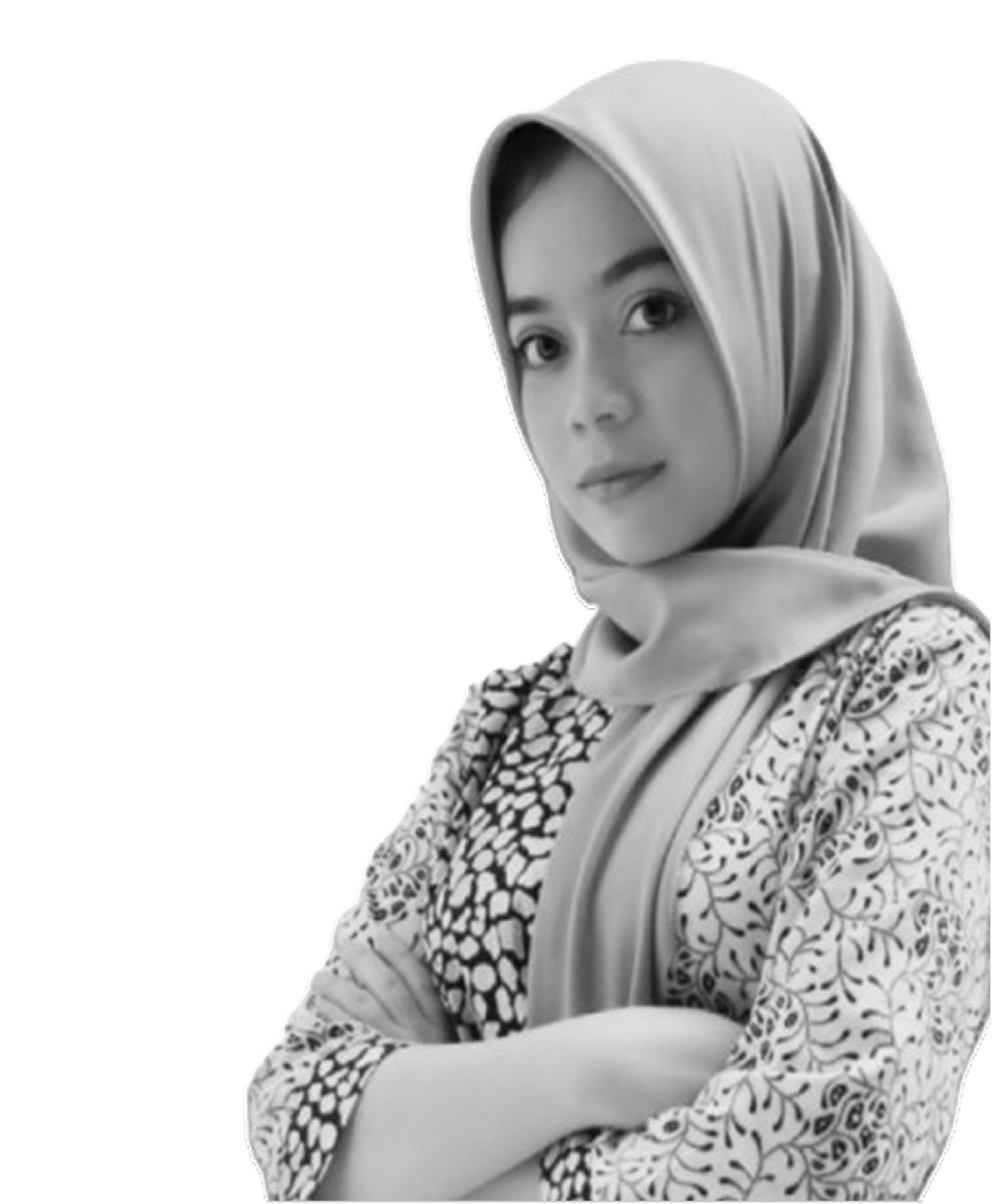 Shofia Albar
